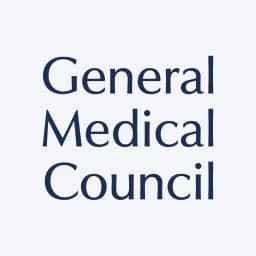 General Medical Council